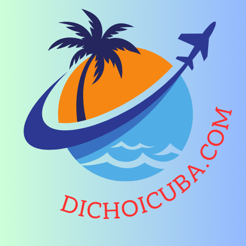 dichoicuba.com